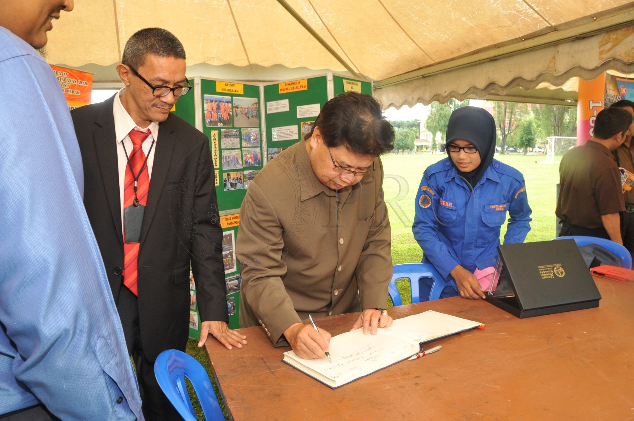 PRO 14 51 KKP PRO 7075